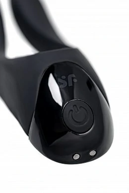 11e7830f-a382-4358-b020-32b6850508eb