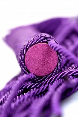 f76a7995-2d1e-4731-a57a-4b239fc8d772