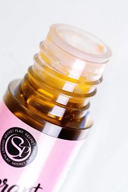 72cb9ebc-e2cd-4c22-bfb4-30ab41a372a3