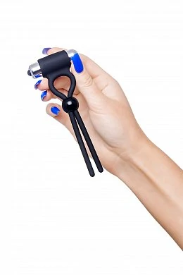 268de9d1-29ef-447c-899f-48a46ae1b3d6