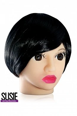 800x1200-ce04f5df1c9ac59b42dc8c81ca4b2ea5