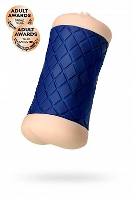 24b76cd9-c1f8-44c0-b7f3-2f1eccec09d0