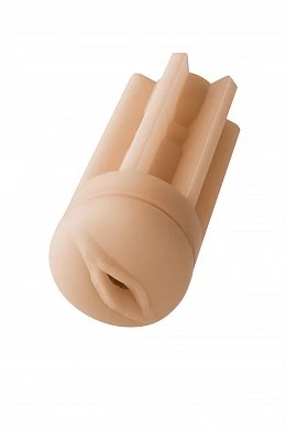 ad01d00d840b29d734bbc5418f20bdbb