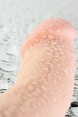 1072da01-5d41-4e47-a164-f8c312b35272