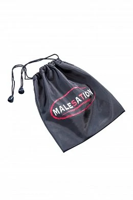 3013145b-1fd6-4920-861d-d97d4cd03cef