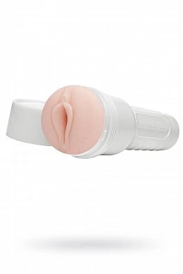 Мастурбатор Fleshlight Signature Angela White Indulge — фото 2