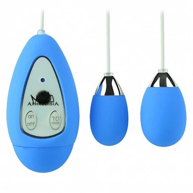 шарики д0076 — копия