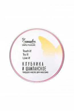 9568921c-58df-4be7-88de-9e3c9a1d2598