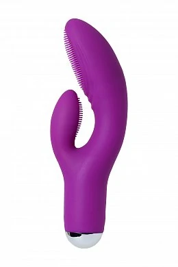 a01fdbb3-8715-45e1-aaea-9d09220c054a