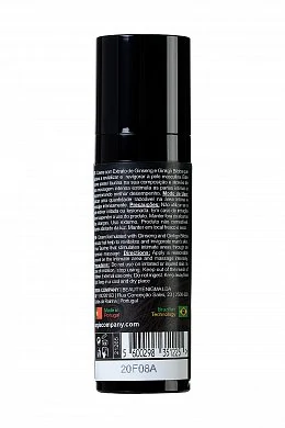 3761f234-cb49-47ea-9b25-1b74ef1a3681