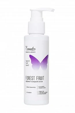 50f8d574-f9b9-4175-883e-283e8254f476