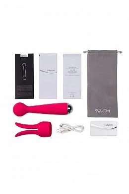 913bf5d3-dca7-40b0-8aa0-0c5c6445b675