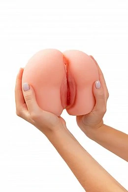 836568bf-2558-4dcf-97be-703fd1b608e0