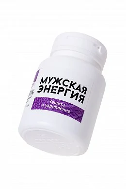 da994e61-2cde-463a-8b06-7868605a6d86