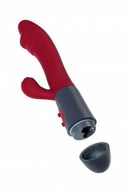 09889673-962f-43a7-809d-206e822ae4a0