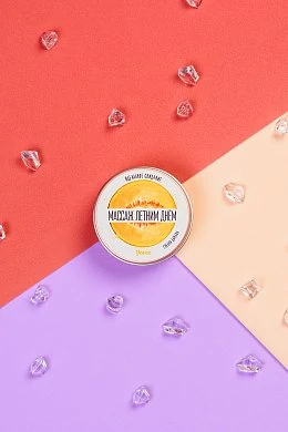 59d09de8-9875-4231-9155-378fab94a8cc