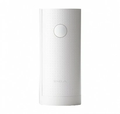 c4e5f4c8_76e5_11e0_8664_001e8c632411