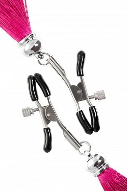 dc9d9288-288c-4093-bac6-7266c521bd87