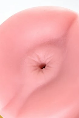 f7e899e8-16f8-4117-a20a-63e2775f9454