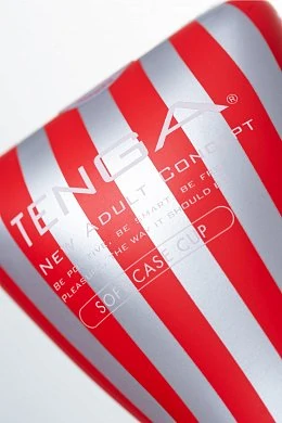 833263ec-24fa-43f0-aa9b-76b8e56f6b4a