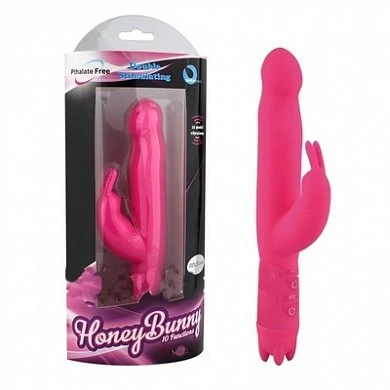 760473f3049eab72346572d789c4c72d