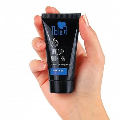 28b62a9f_7023_11ef_8dd2_00155d3d9c00_c1b4fd29_b169_11ef_8dd5_00155d3d9c03