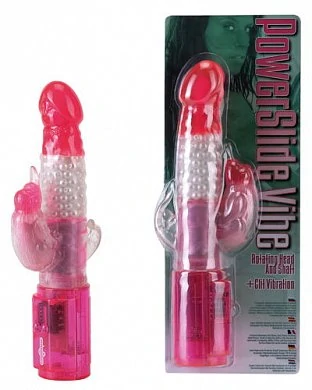 f8264a8f-5f4a-4b63-ab12-49d2fe8b6987