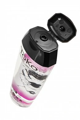 e0ead45eb16ffc72d6a8014dadc0fe5b