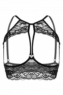 076558eb-2a88-4e8c-b0bb-88e7c758905b