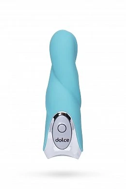 293528d6-4277-4ff9-8076-bc2e90698ebc