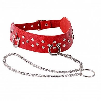 2bf0bb3c_6aaa_11de_9479_001e58a7464c_53e0ac94_d605_11e6_80d1_0cc47aa8bf45