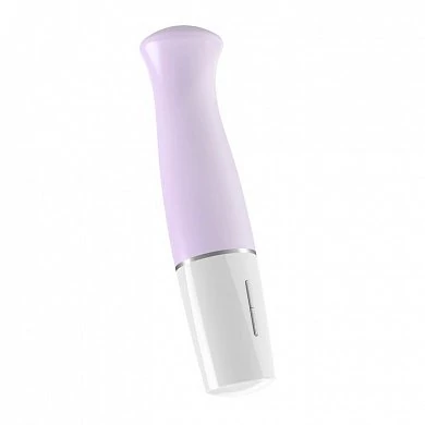 7b4c563f-1923-44cf-950b-2c2321c624fe