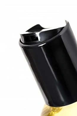 8bb0b4ed-1685-4eae-adbf-3db4527b392e