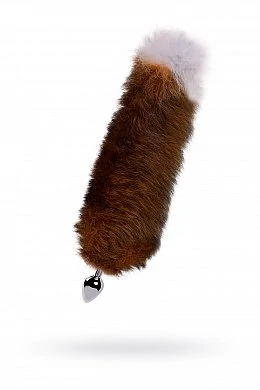 473af6b5-e32a-42a5-a67c-7afcacb0266e