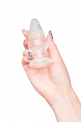 ebba1def-89b7-4e1c-9979-6f402faace7b