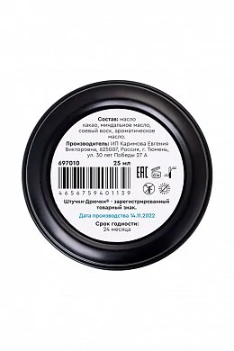 e9bb2e08-b531-421f-aa7f-4e899241bbb8