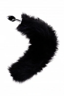 95c81666-26a2-470a-a7b3-92b2a9cd080e