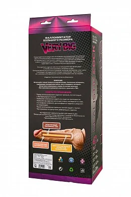 aef40cf6f4d9103c2e3ac81fca04921e