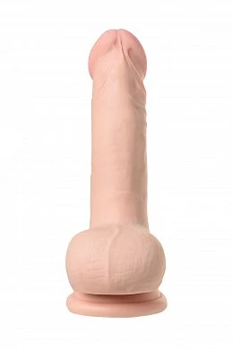 f88c799b-ce7e-4dac-915d-d3a48d94b823