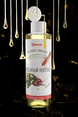 d4ee4fe0-4927-46f3-b9e1-46e4f2ab7321