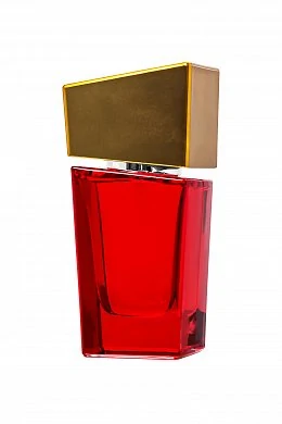 d61092b6-f376-49da-9aec-35ef3ec2c884