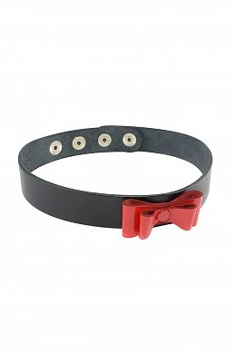 36dcaaa7-4dcb-495e-bc46-933c426395af