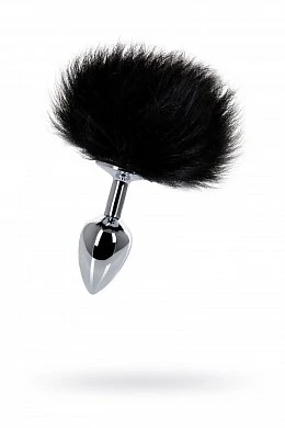 ec586a03-c54d-4b6e-b29a-9a69b79d3885