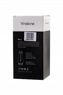 17408391-b09c-4e6e-b887-26c477aad04c