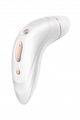 f3a9be1c-5196-45a6-813b-7a02aa939529