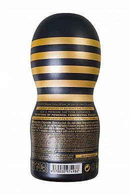 d6e235a7-2473-4422-837f-846d40a4c6ae