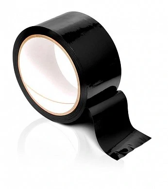 56101688-c59c-49e9-a200-89ff92a648da