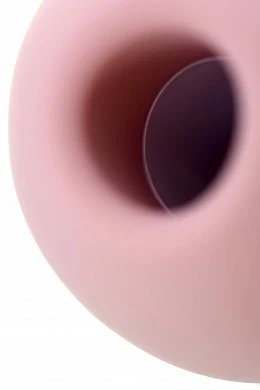 f6be3828-b88c-4a15-9ecc-633e8981a600