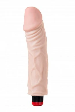 bc93b927-679e-4bc0-8d1c-11f0963dc1d5