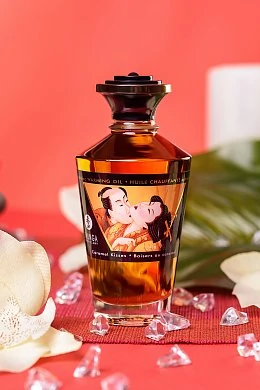 3048a43c-7179-4d4d-924b-78603572084d